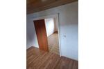 Einfamilienhaus Steffenberg - 50.000&euro; | Angebot:26383868