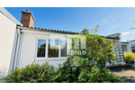 Charmantes altengerechtes Reihenmittelhaus mit idyllischem Garten in begehrter Lage - Reihenmittelhaus Kassel Südstadt | Angebot:27086502