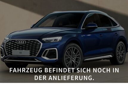 Audi Q5 67.000 km 43.980 € Kitzingen 97318