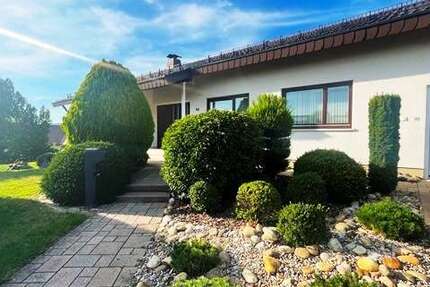 Haus zum Kaufen in Fürth 595.000 € 156 m² 5.5 zimmer