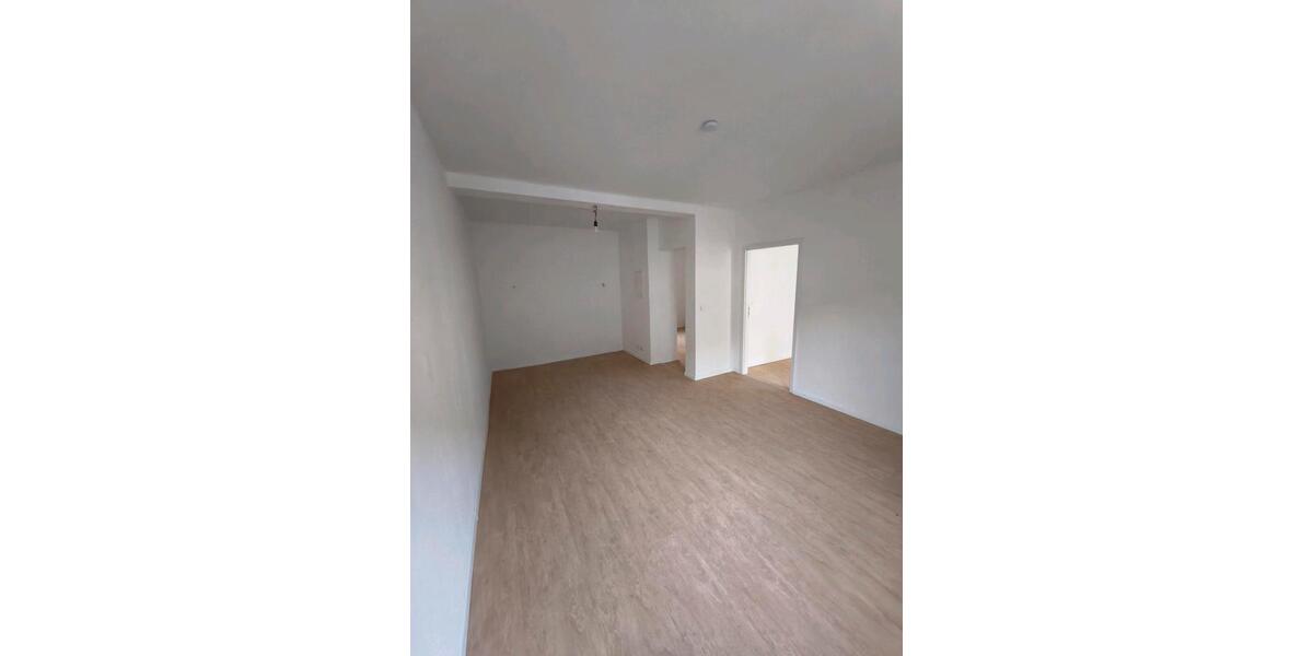 Etagenwohnung Langerwehe - 3 Zimmer, 80 m&sup2;, 920&euro; | Angebot:25967600
