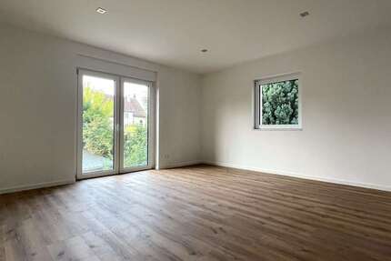 Wohnung Heilbronn Kernstadt - 1 Zimmer, 34 m&sup2;, 580&euro; | Angebot:27004284