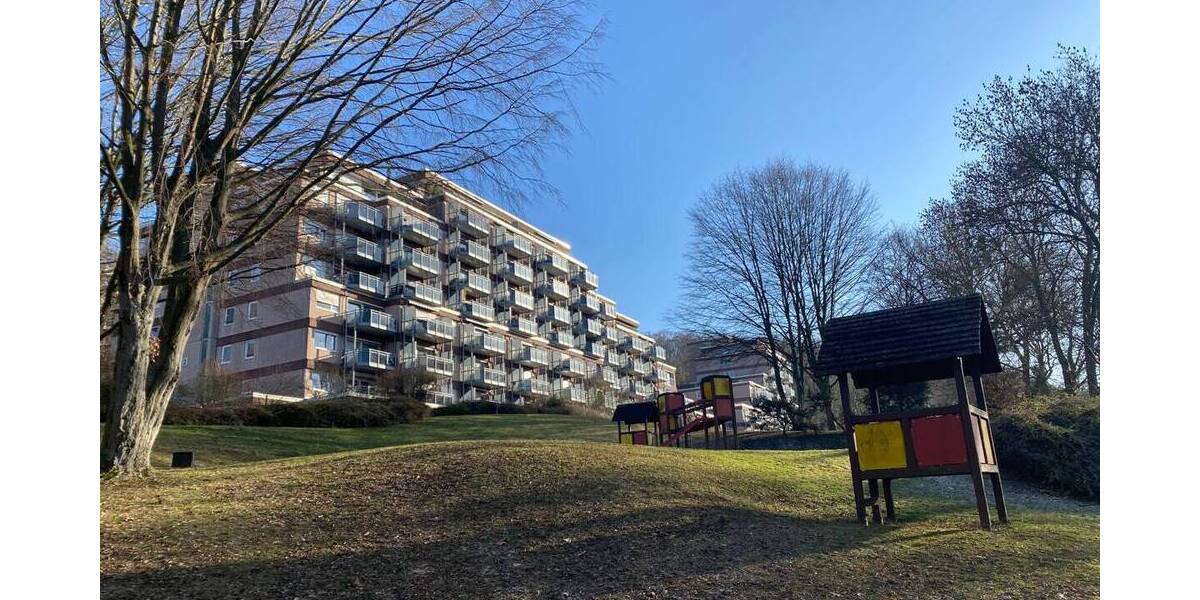 Etagenwohnung Göttingen Oststadt - 3 Zimmer, 99 m&sup2;, 310.000&euro; | Angebot:26377069