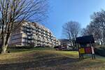Etagenwohnung Göttingen Oststadt - 3 Zimmer, 99 m&sup2;, 310.000&euro; | Angebot:26377069