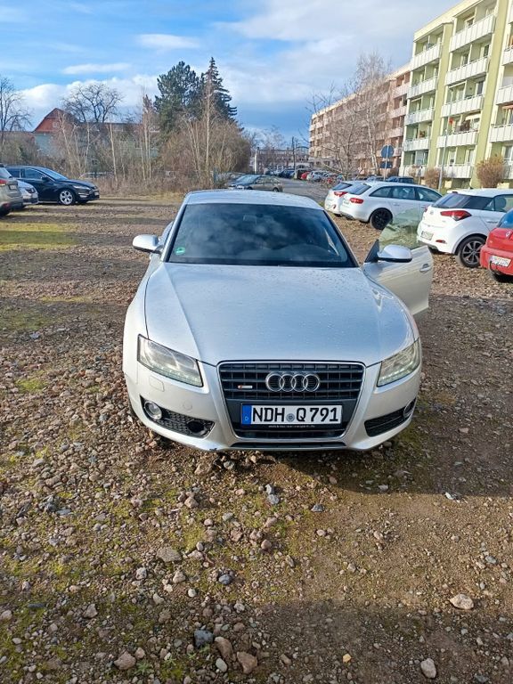 A5
