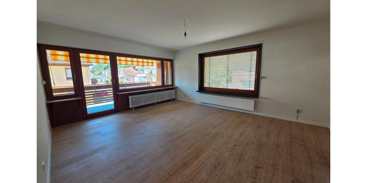 Mehrfamilienhaus, Wohnhaus Schwörstadt - 849.500&euro; | Angebot:26665230