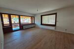 Mehrfamilienhaus, Wohnhaus Schwörstadt - 849.500&euro; | Angebot:26665230