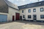 Bauernhaus, Landhaus Bruttig-Fankel Fankel - 5.5 Zimmer, 109 m&sup2;, 230.000&euro; | Angebot:26446832