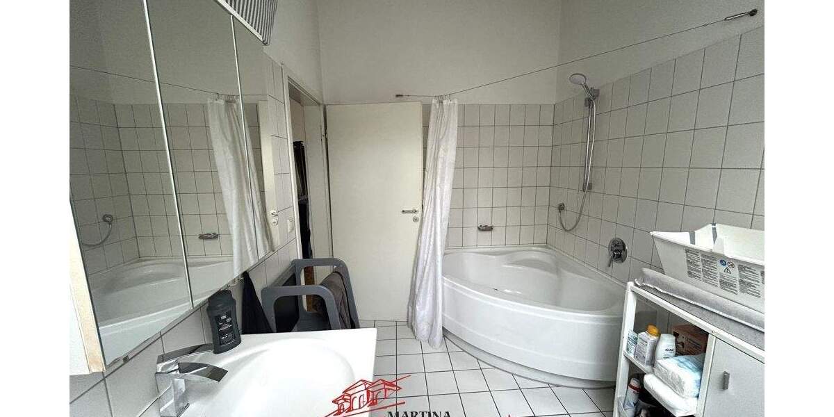 Etagenwohnung Uhingen - 3 Zimmer, 95 m&sup2;, 339.000&euro; | Angebot:25738579