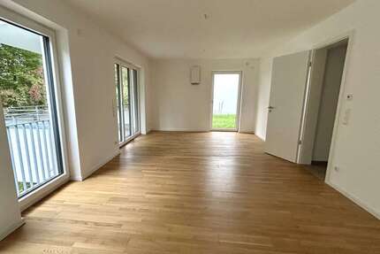 Wohnung zum Kaufen in Bad Abbach 442.000 € 79.21 m² 3 zimmer