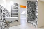 Reihenmittelhaus Worms Herrnsheim - 5 Zimmer, 140 m&sup2;, 1.495&euro; | Angebot:26787567