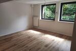 Helle 1-Zimmer-SouterrainWohnung mit Fußbodenheizung
