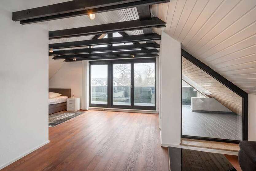 Haus zum Kaufen in Röthenbach bei Altdorf 639.000 € 196 m²