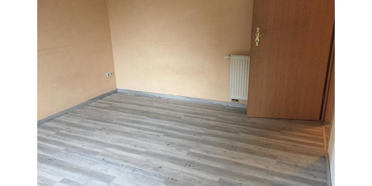 Doppelhaushälfte Wittmund - 4 Zimmer, 118 m&sup2;, 900&euro; | Angebot:24373991