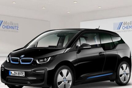 BMW i3 61.260 km 21.980 &euro; Chemnitz 09120