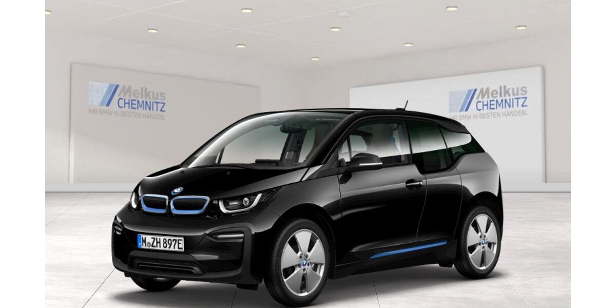 BMW i3 61.260 km 21.980 &euro; Chemnitz 09120