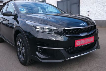 Kia XCeed 54.177 km 16.980 &euro; Angermünde 16278