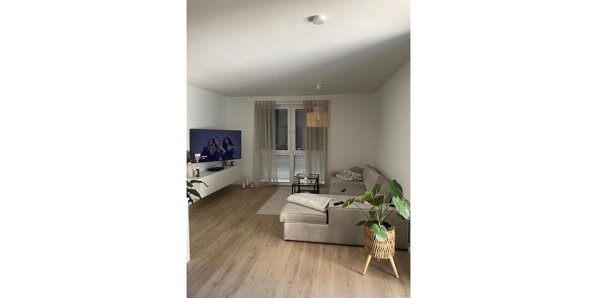 Etagenwohnung Gifhorn - 4 Zimmer, 105 m&sup2;, 319.000&euro; | Angebot:24279567