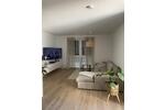 Etagenwohnung Gifhorn - 4 Zimmer, 105 m&sup2;, 319.000&euro; | Angebot:24279567