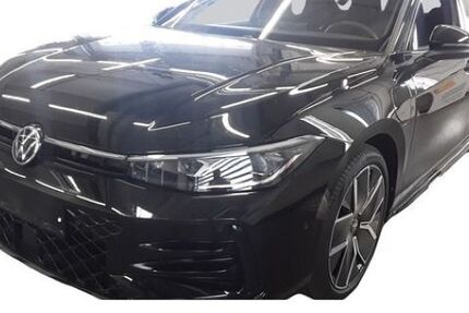 VW Passat 14.505 km 46.830 &euro; Leipzig 04178