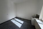 Erdgeschoßwohnung Seeheim-Jugenheim Jugenheim - 1 Zimmer, 39 m&sup2;, 600&euro; | Angebot:26398970