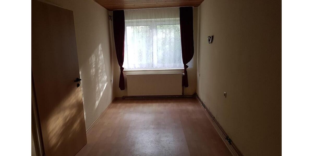 Bauernhaus, Landhaus Kalbe (Milde) - 4 Zimmer, 600 m&sup2;, 190.000&euro; | Angebot:26359121