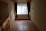Bauernhaus, Landhaus Kalbe (Milde) - 4 Zimmer, 600 m&sup2;, 190.000&euro; | Angebot:26359121