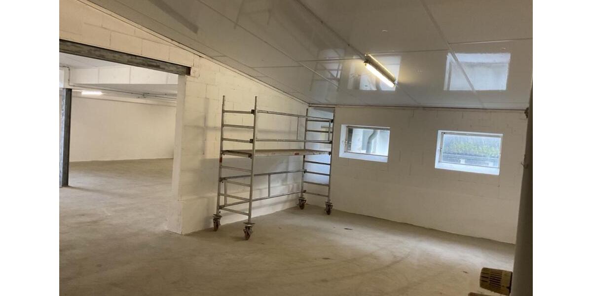 Gewerbeobjekt Schmidmühlen - 700&euro; | Angebot:26284119