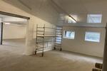 Gewerbeobjekt Schmidmühlen - 700&euro; | Angebot:26284119