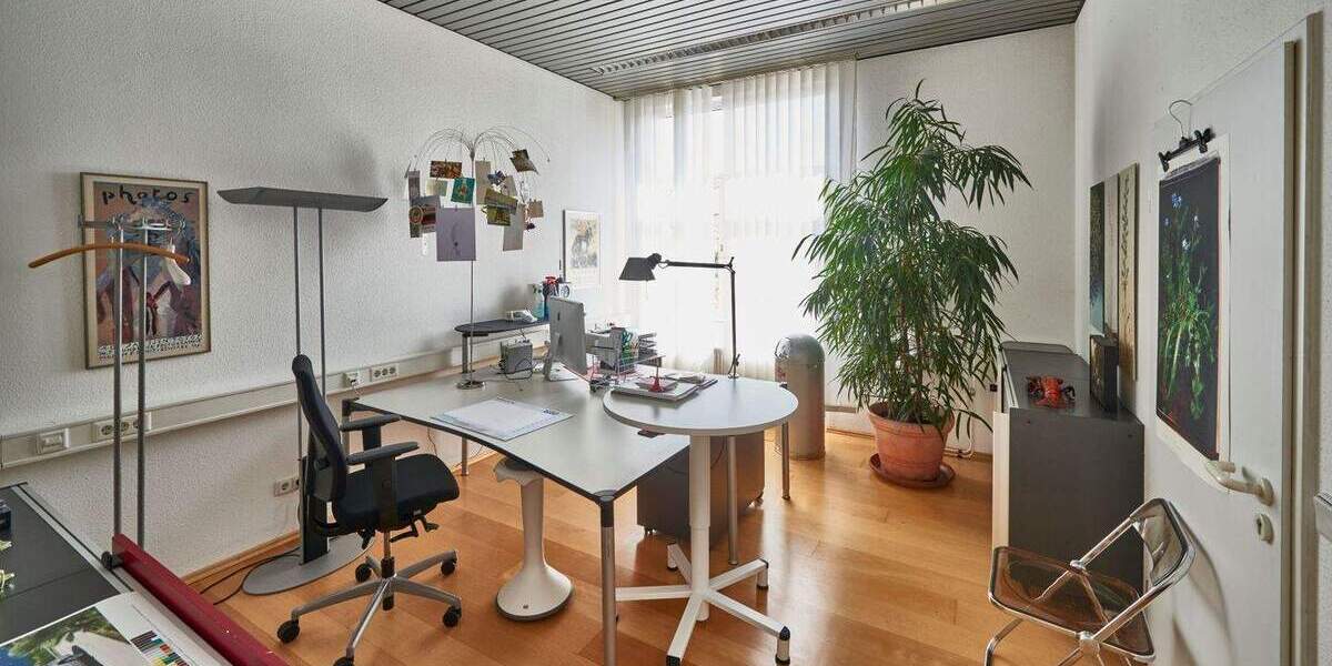 Gewerbeobjekt Veitshöchheim - 4 Zimmer, 3 m&sup2;, 2.700.000&euro; | Angebot:25728116