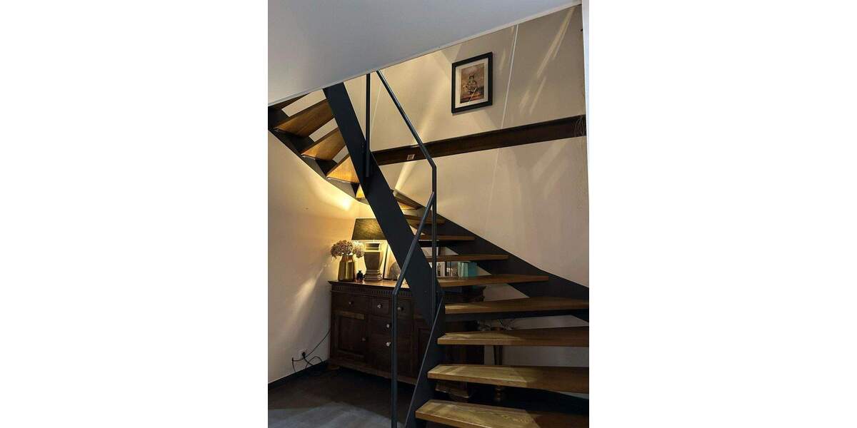 Reihenendhaus Grünstadt - 6 Zimmer, 160 m&sup2;, 639.000&euro; | Angebot:25752280