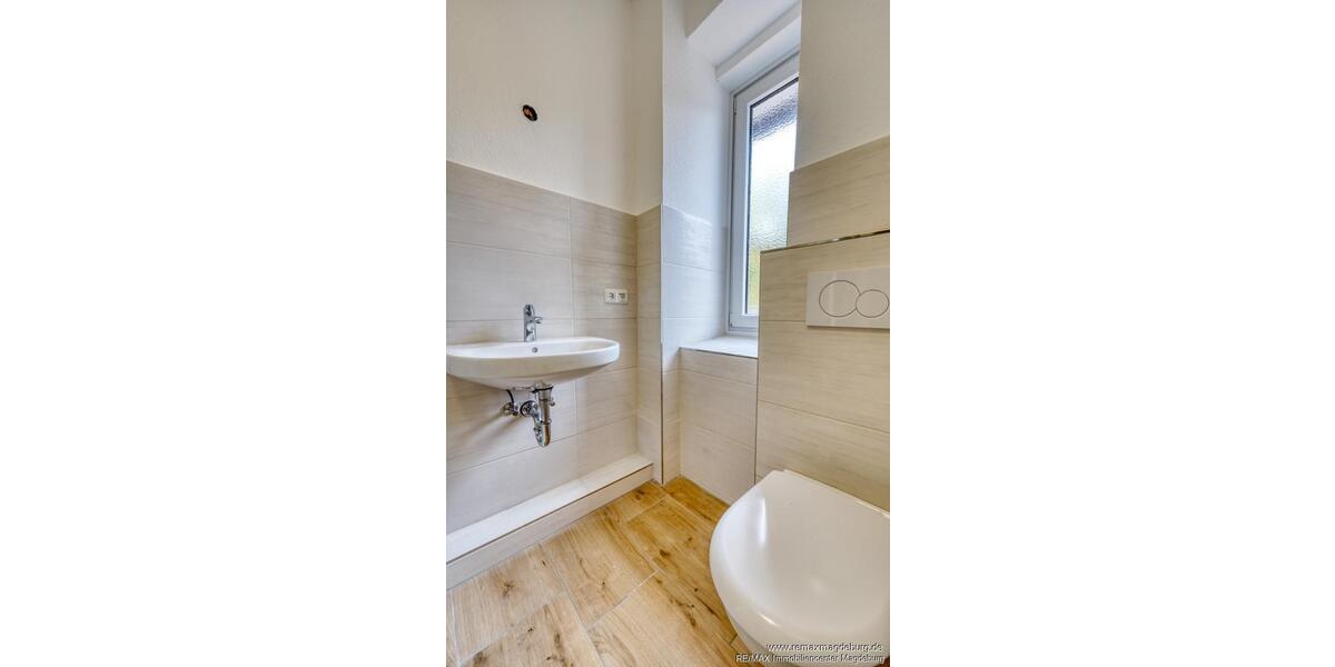 Etagenwohnung Bad Harzburg - 2 Zimmer, 88 m&sup2;, 800&euro; | Angebot:25612643