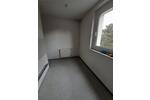 Etagenwohnung Potsdam Industriegelände - 3 Zimmer, 61 m&sup2;, 521&euro; | Angebot:26675151