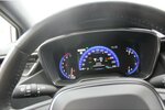Suzuki Swace 1.8 Hybrid Comfort+ 28.000 km 19.990 &euro; Fürth 90763