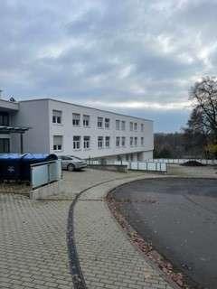Büro in Bad Nauheim 12.900.000 € 4000 m² zimmer