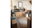 Dachgeschoßwohnung Koblenz Bubenheim - 2 Zimmer, 50 m&sup2;, 460&euro; | Angebot:26683125