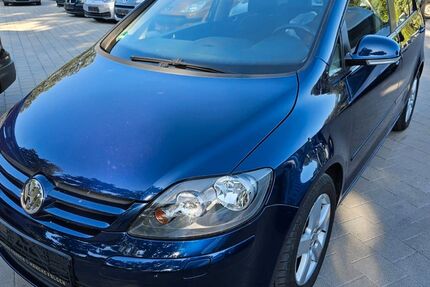 VW Golf 118.000 km 5.650 &euro; Lachen-Speyerdorf 67435