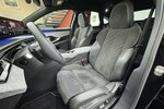 Peugeot 3008 GT 145 Mild Hybrid Full LED 360° AGR Sitze 16.900 km 26.820 &euro; Lich 35423
