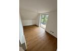 Doppelhaushälfte Großenaspe - 5 Zimmer, 140 m&sup2;, 1.750&euro; | Angebot:26648773