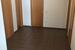 Wohnung zur Miete