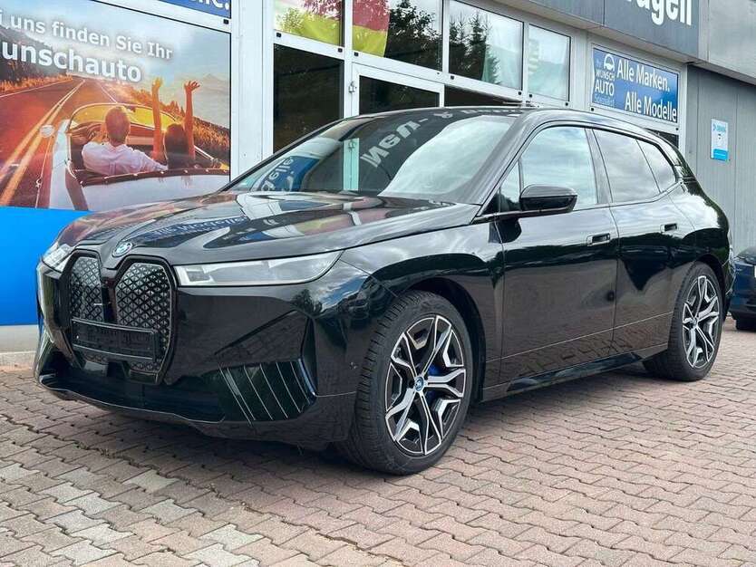 iX