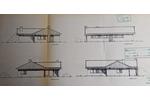 Bungalow Langballig - 5 Zimmer, 130 m&sup2;, 330.000&euro; | Angebot:27288557