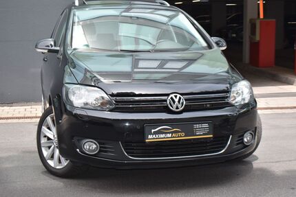VW Golf 132.456 km 8.700 &euro; Fulda 36037