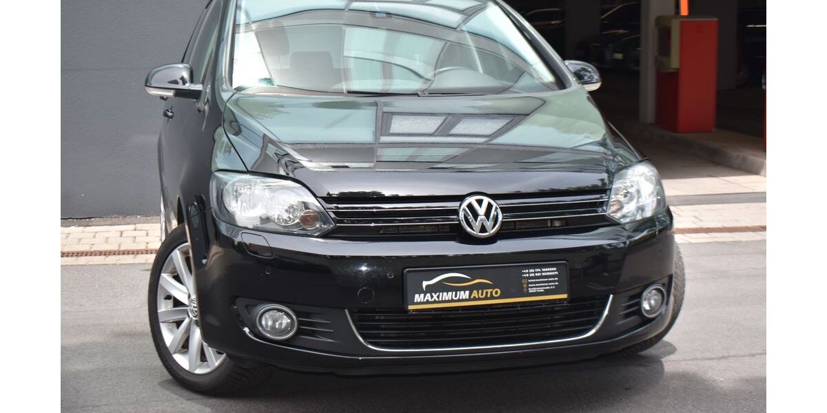 VW Golf 132.456 km 8.700 &euro; Fulda 36037