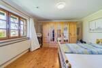Mehrfamilienhaus, Wohnhaus Sauerlach / Altkirchen Altkirchen - 8 Zimmer, 209 m&sup2;, 1.195.000&euro; | Angebot:25801494
