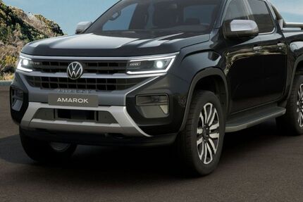 VW Amarok 15.652 km 59.488 &euro; Northeim 37154