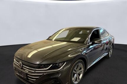 VW Arteon 95.199 km 27.990 &euro; Aurich 26607