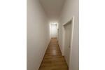Etagenwohnung Dossenheim - 1 Zimmer, 22 m&sup2;, 580&euro; | Angebot:24660090
