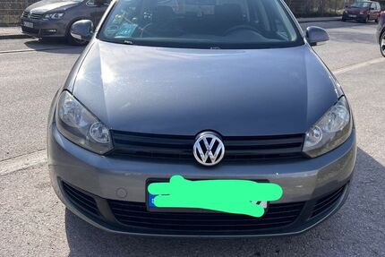 VW Golf 217.569 km 2.999 &euro; Puchheim 82178
