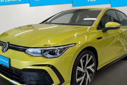 VW Golf 33.395 km 27.980 &euro; Oberstdorf 87561